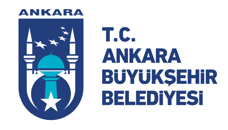 Ankara Büyükşehir Belediyesi Logo