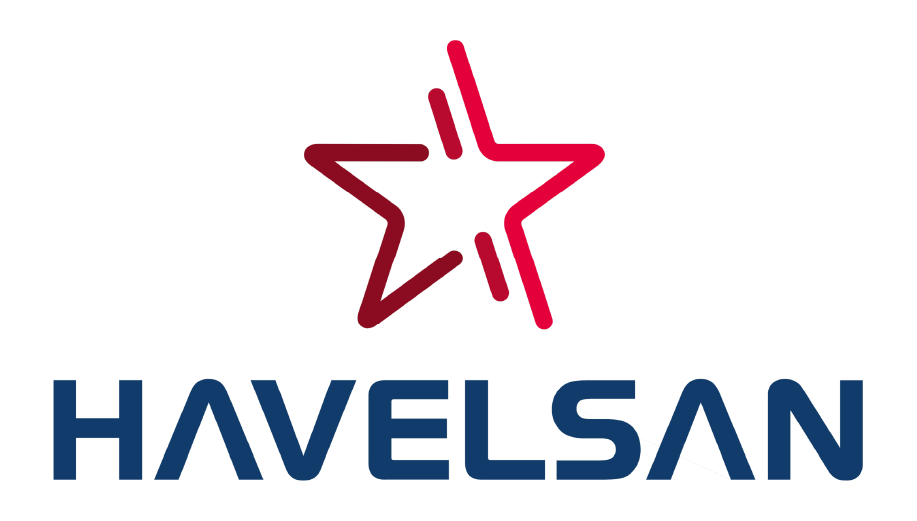 HAVELSAN Logo